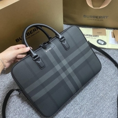 Burberry Briefcases